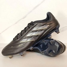 SCARPE DA CALCIO ADIDAS COPA