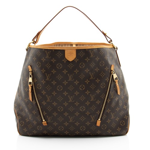 Borsa tracolla louis vuitton - borsa, a