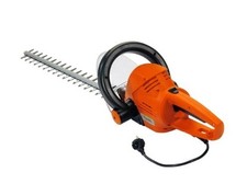 Tagliasiepi elettrico OLEOMAC