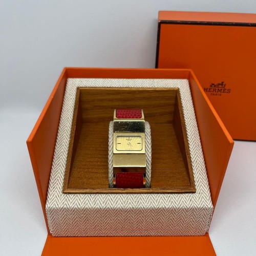 Orologio hermes hermès - orologio,