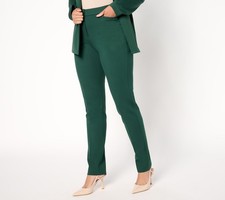 Susan Graver Tailored by Susan