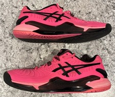 Scarpe da tennis uomo Asics