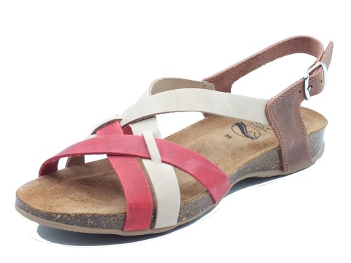 Sabatini 4621 sprinter beige - sabatini,