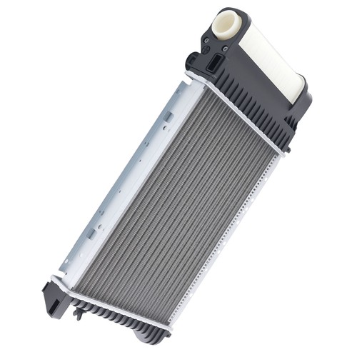 Radiateur aluminium for bmw - for, 3