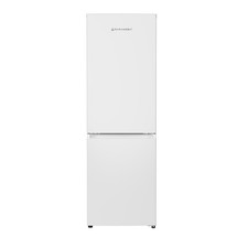 Pyramidea Frigorifero