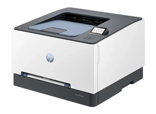 Laserjet pro 3202dw - laserjet,