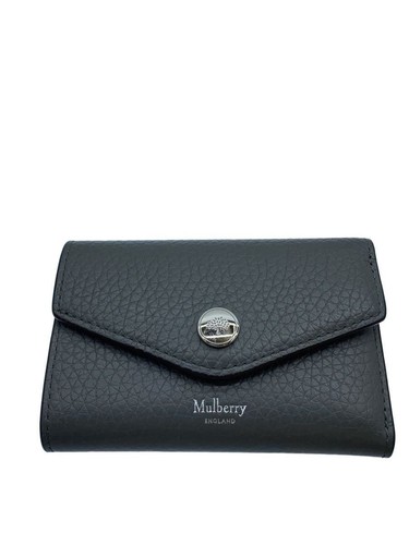 Portafoglio mulberry fold - mulberry,
