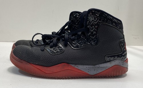 Nike air jordan spike - spike, forty