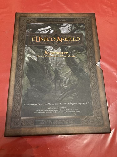 Gioco ruolo unico - gioco,
