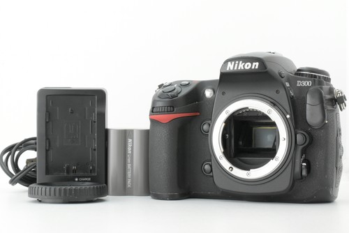 65541 nikon d300 12 3 - 65541, 12,3