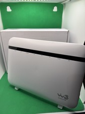 Modem router wind3 home - modem, home&life