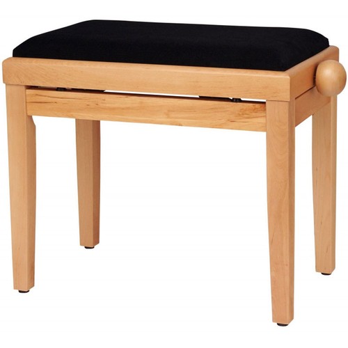 Sgabello per pianoforte