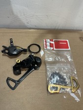 Gruppo sram xx1 - sram,