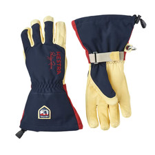 Guanti da sci unisex Hestra
