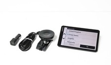 Garmin DriveCam 76 7"