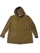 Trench uomo allegri - trench, 52