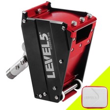 LEVEL5 Utensili per
