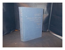 JANE'S PUB. Veicoli militari