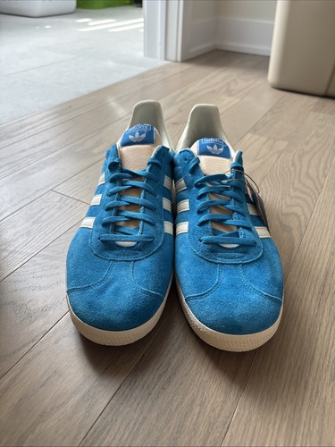 Adidas originals gazelle - originals, bold