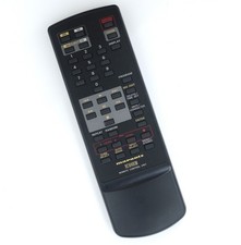 Telecomando/telecomando