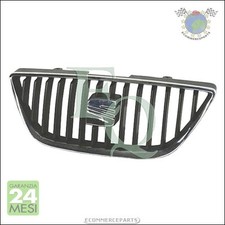 Griglia Mascherina Eq Per Seat