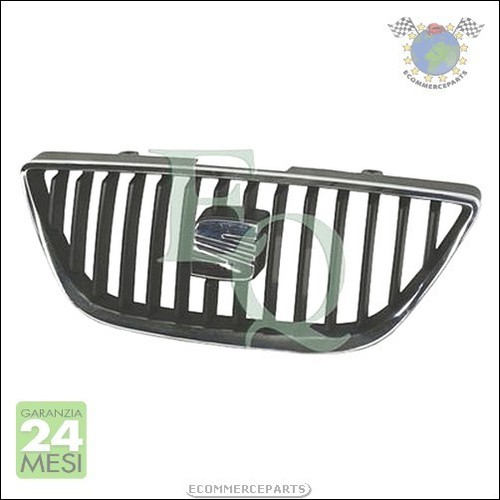 Griglia mascherina per - eq, seat