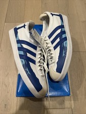 Adidas Gazelle Vintage (2006)