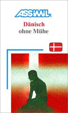 Volume danisch von - volume,