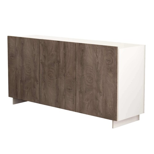 Credenza madia ante design - a, 3