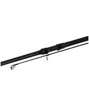 Canna Kaizen Green 12'6" Spod