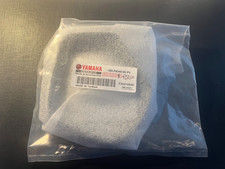 Cornice gruppo strumenti