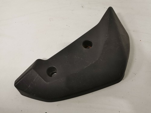 Carena keeway rkv 125 - rkv,