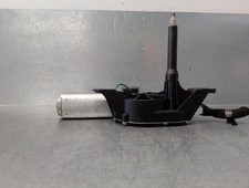 66350001 motorino tergilunotto