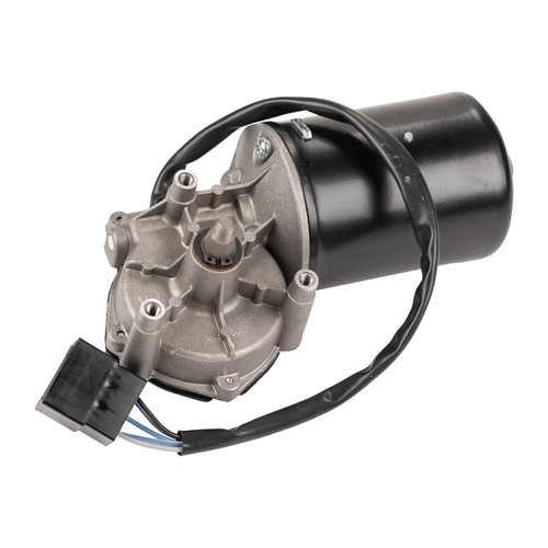 Magneti marelli motorino - magneti,