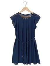 LA PETITE FRANCAISE Abito