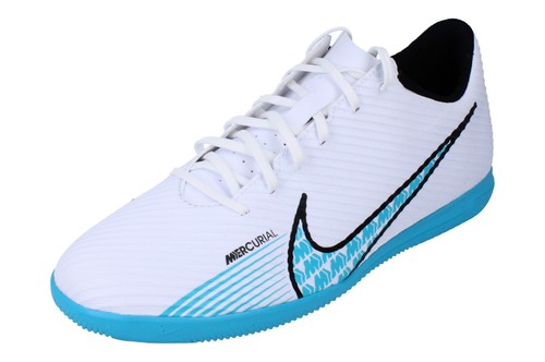 Scarpe calcio nike - scarpe, vapor