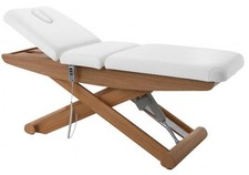 XANITALIA LETTINO ELETTRICO