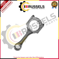 MAZDA 3 6 CX5 2.2 D MOTORE