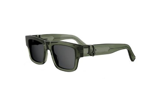 Occhiali sole dior - occhiali,