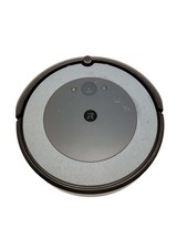 Roomba Combo i5+ robot