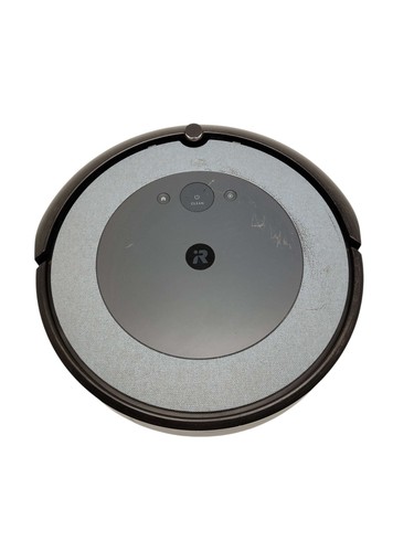 Roomba combo robot - i5+,