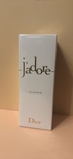 Eau parfum adore - j'adore, dior