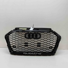 Griglia radiatore AUDI A3