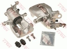 Brake Caliper TRW BHN950E