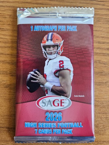 2026 sage calcio - sage,