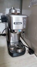 Macchina da caffè’ Ariete