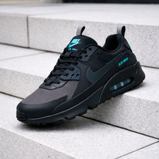 Nike air max - 90, drift