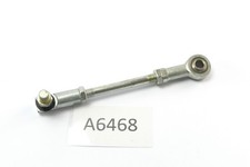 Harley Davidson Dyna Super