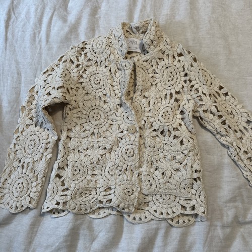 Giacca blazer zara - ,