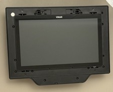 vimar eikon Evo 21553.2